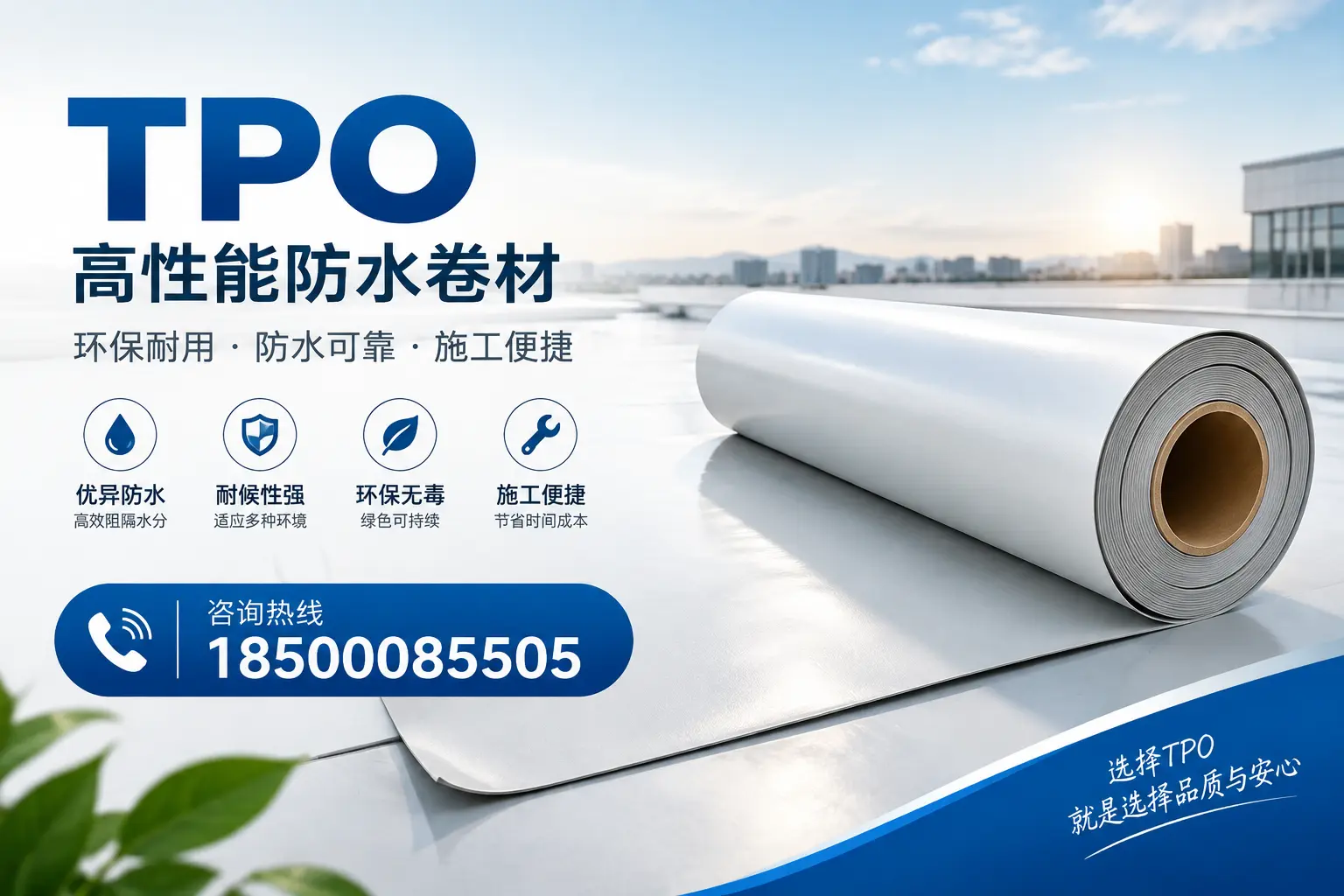 tpo的应用场景及案例分享,助力临夏行业发展